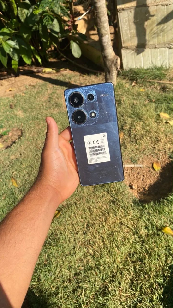 Vende-se  - Foto 3