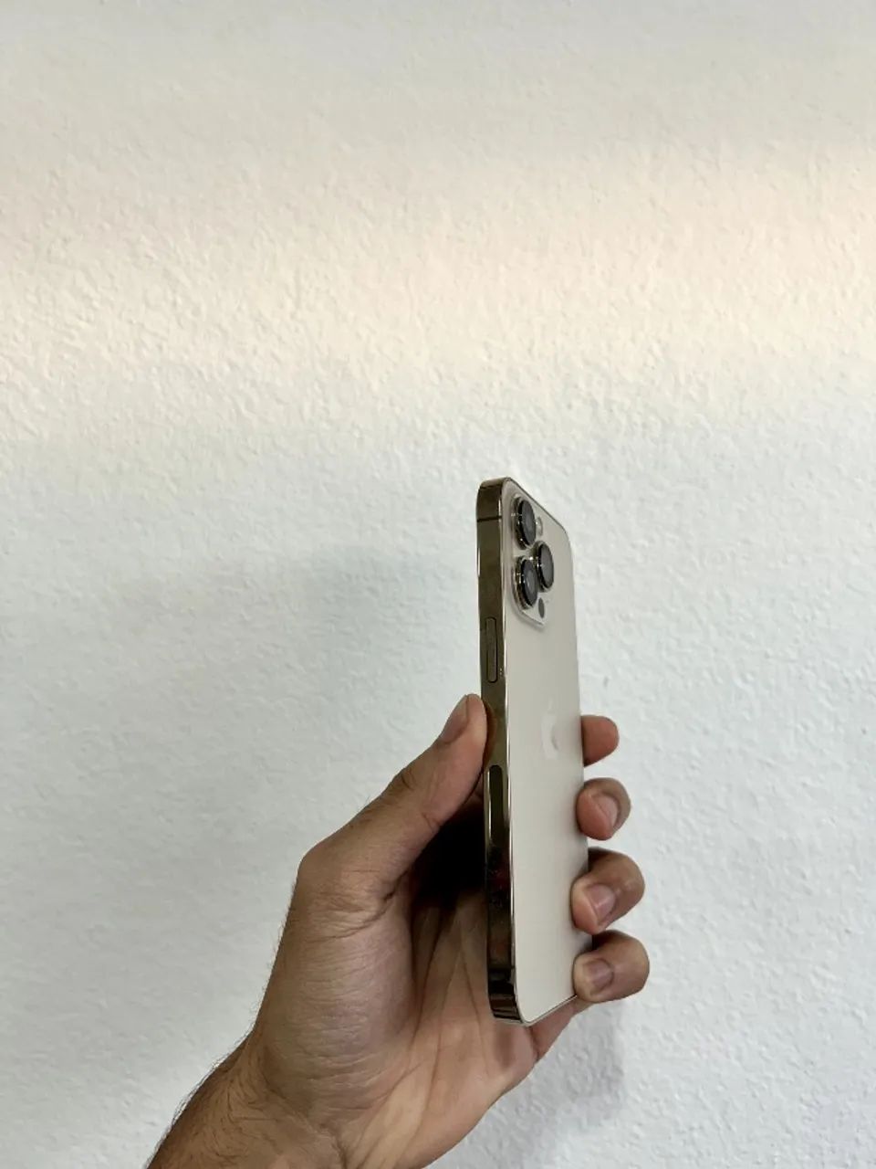 iPhone 13 Pro 128gb  - Foto 3