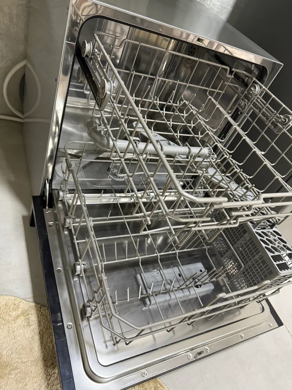 Vendo lava louça  - Foto 2