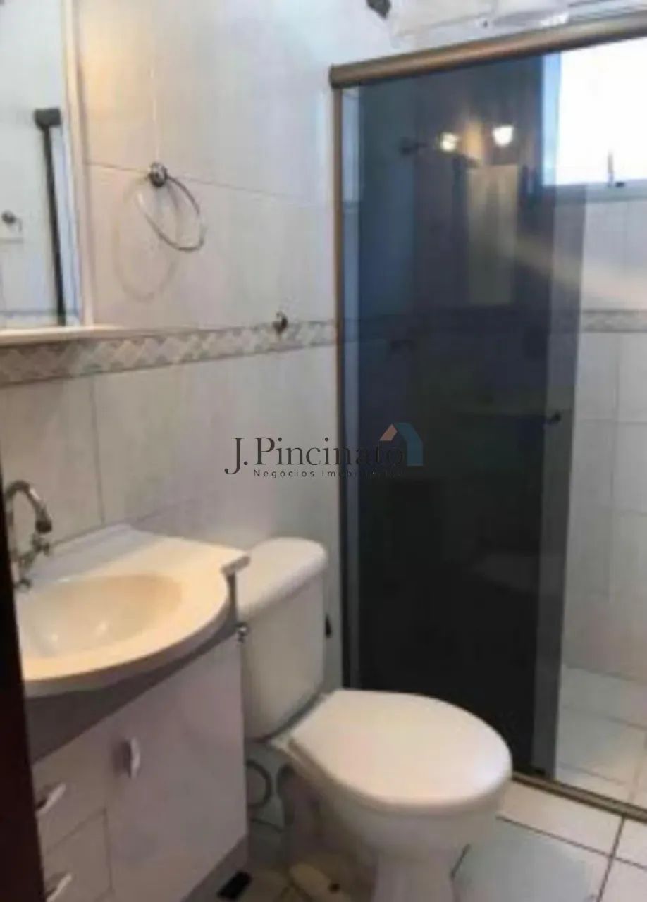 Apartamento Padrão em Jundiaí - Foto 8