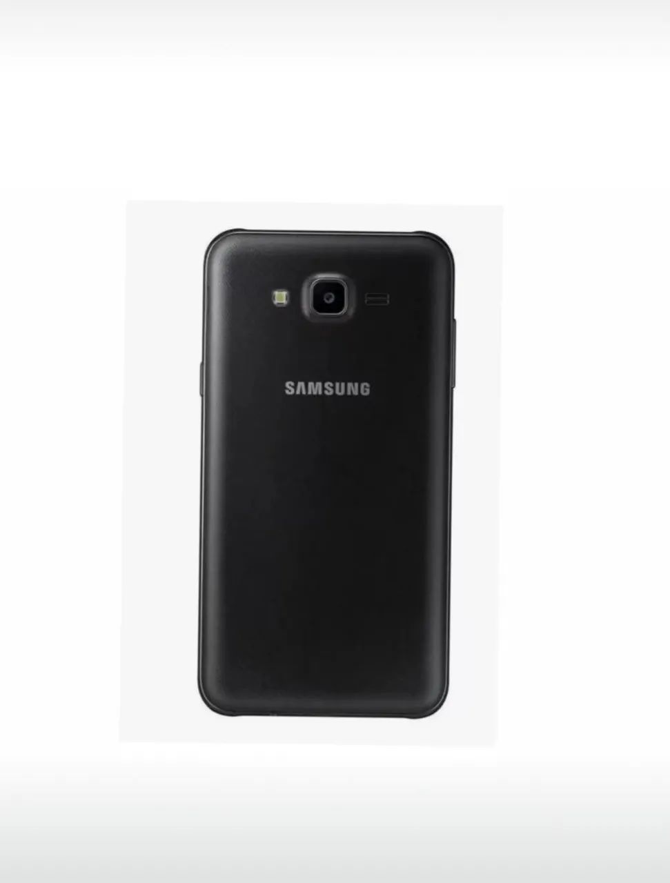 Celular SAMSUNG Galaxy. Imperdível! - Foto 4