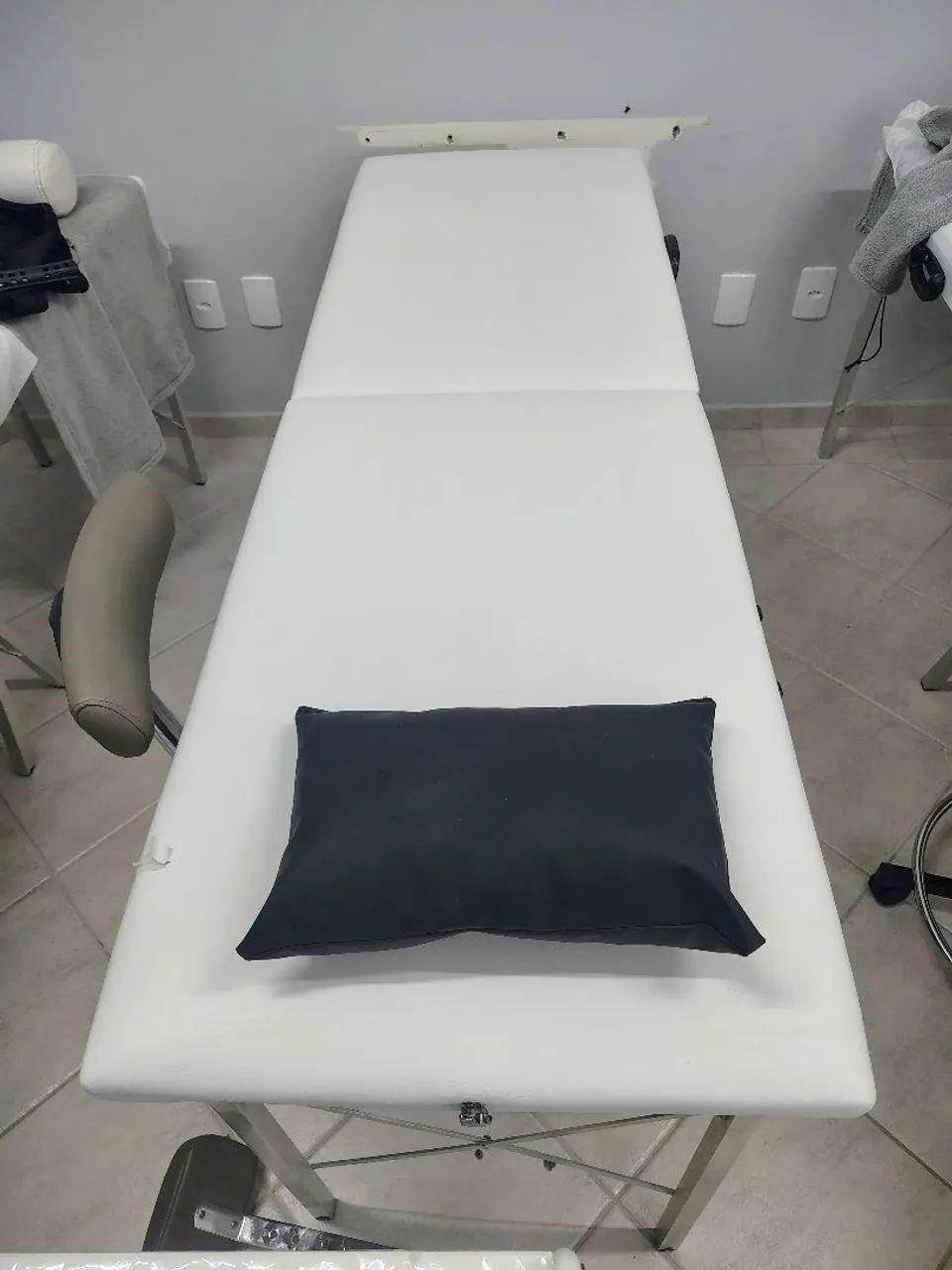 Macas maletas  - Foto 2