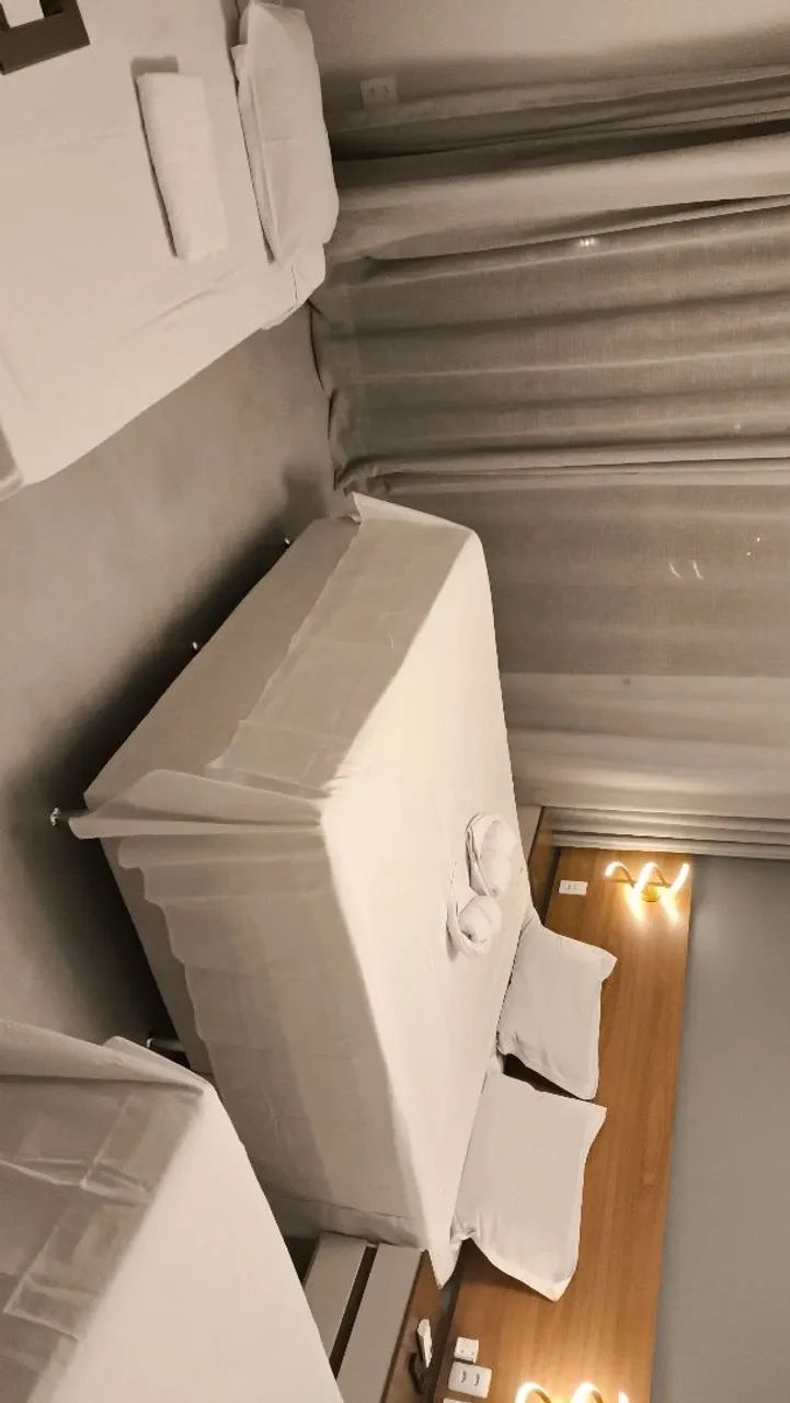 Semana Santa - Foto 7