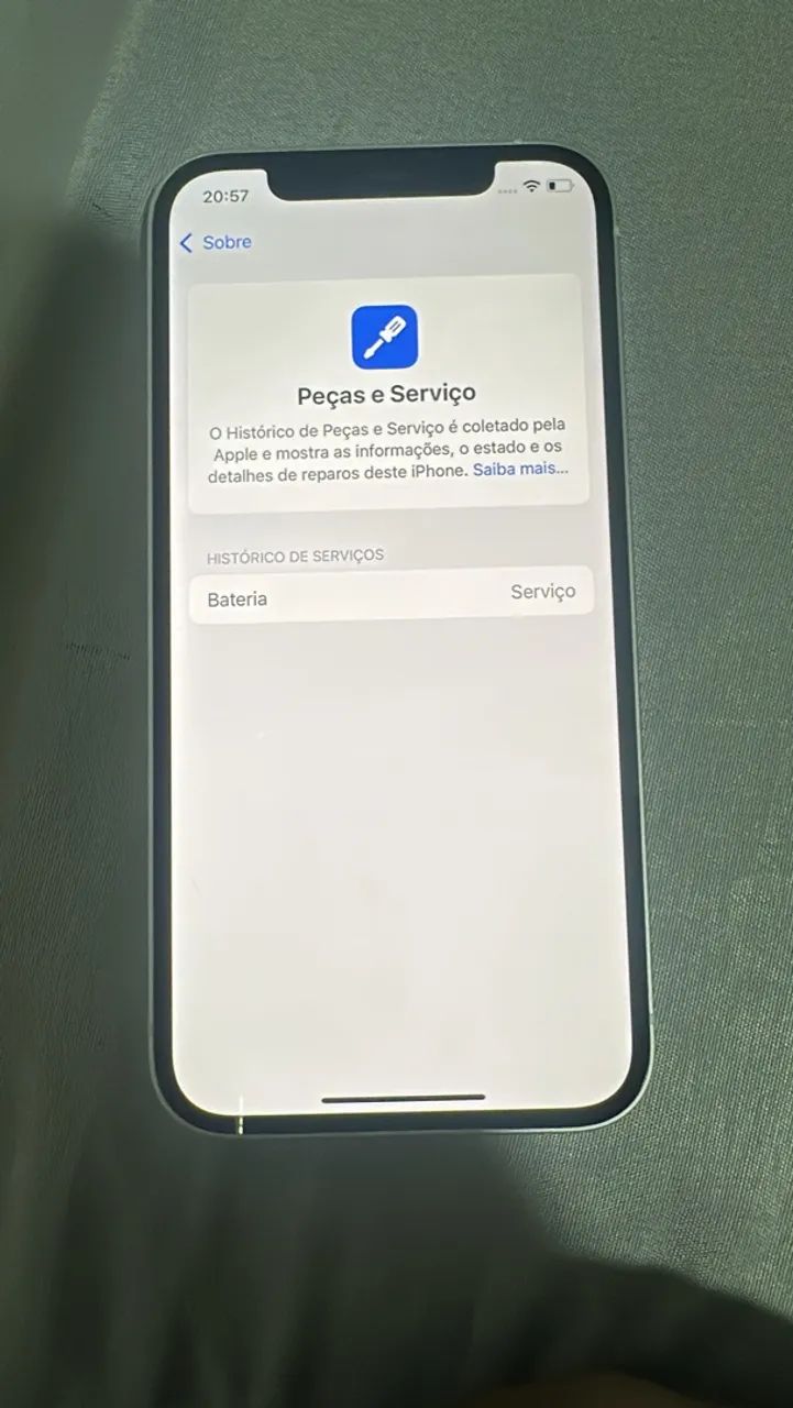 iPhone 12 64gb - Foto 5