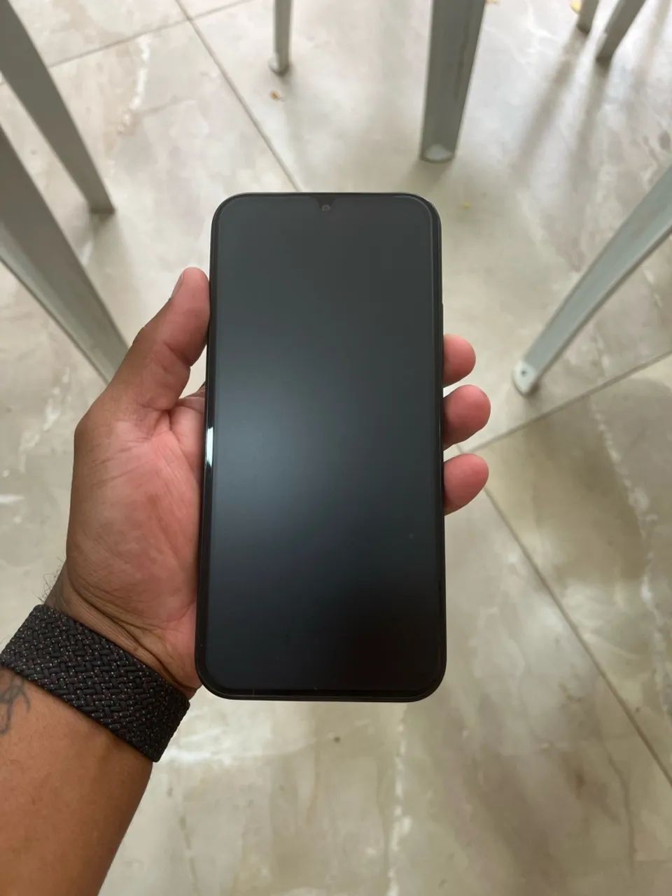 REDMI XIAOMI 15C - Foto 2