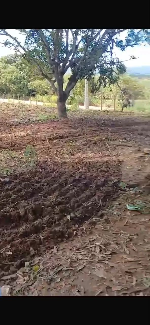 Vendo terreno em Taboquinha Goiás  - Foto 3