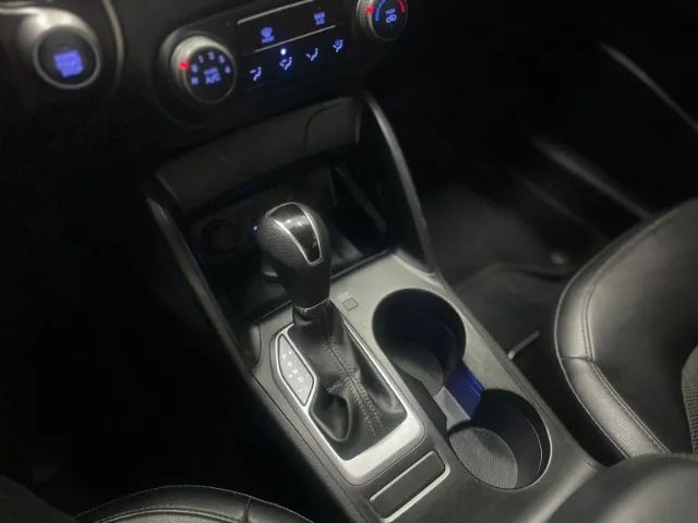 IX 35 GL - 2020 - 87.000KM - OPORTUNIDADE - Foto 9