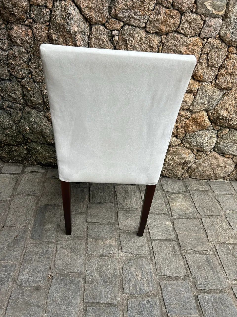 Mesa de jantar empório Beraldin - Foto 5