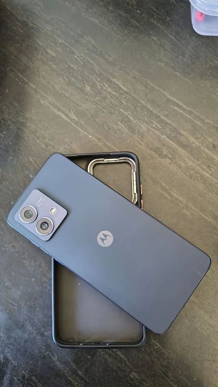Motorola moto G84  - Foto 2