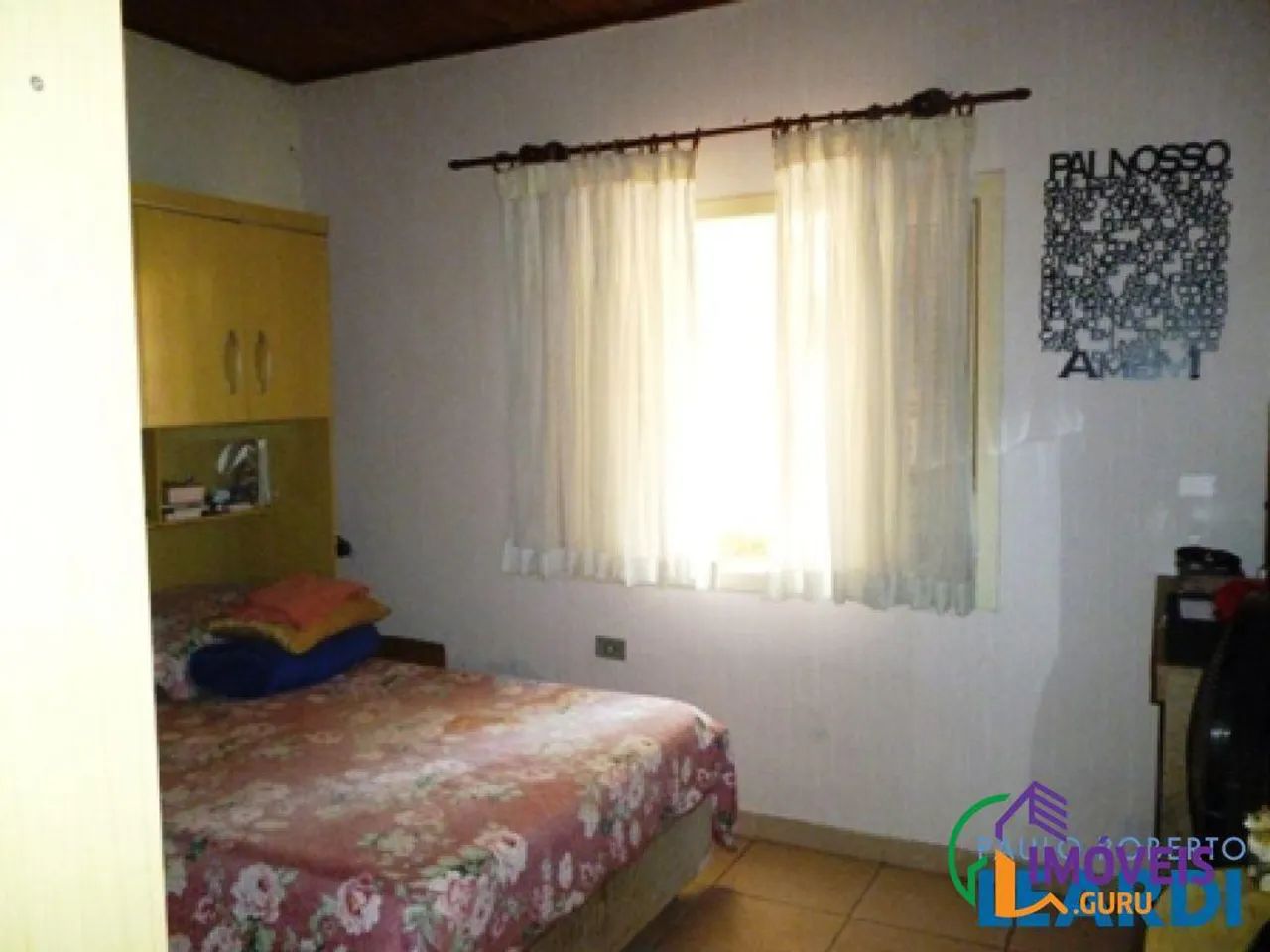 CASA TÉRREA - VILA LEOPOLDINA - SP - Foto 5