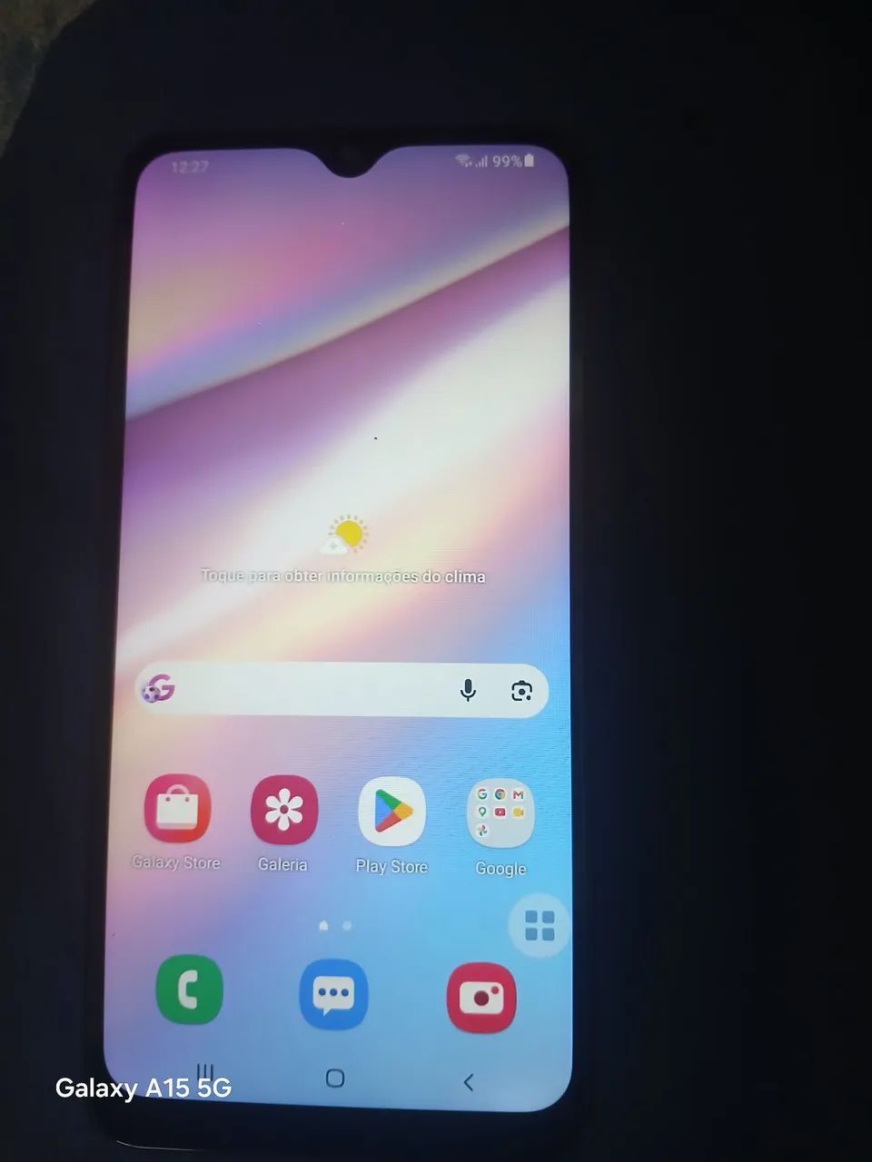 Celulares - Foto 2