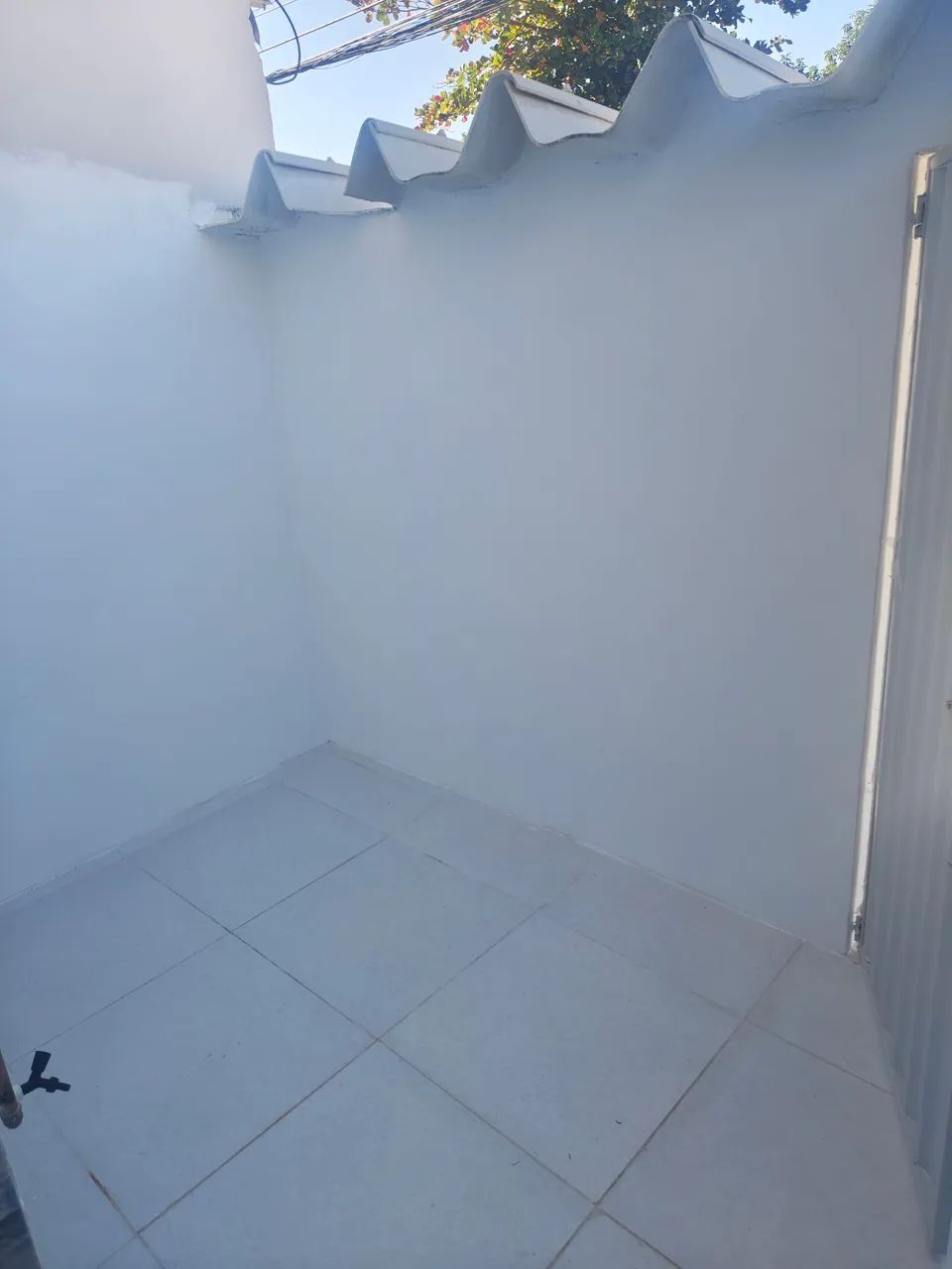 Alugo está casa - Foto 3