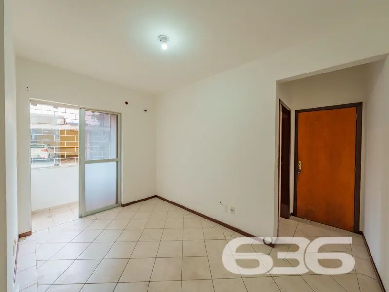 Apartamento | Joinville | Saguaçu - Foto 2