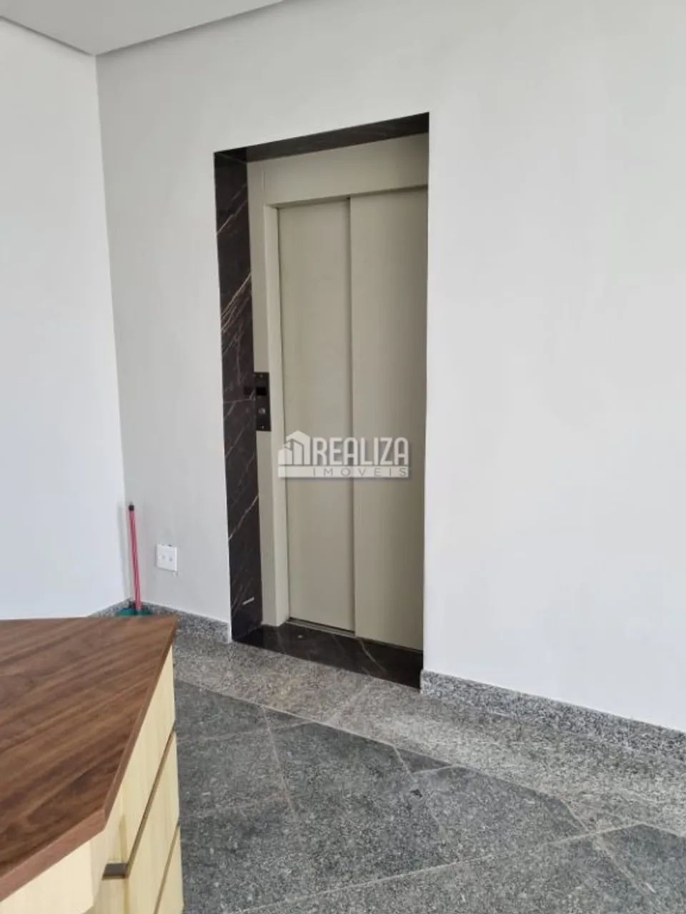 Ponto Comercial para Alugar no Centro de Uberaba - Espaço Ideal para seu Negócio! - Foto 2