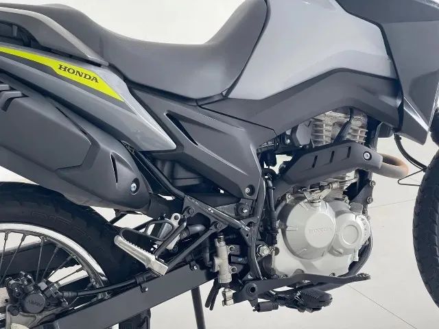 Bros 160 - Foto 4
