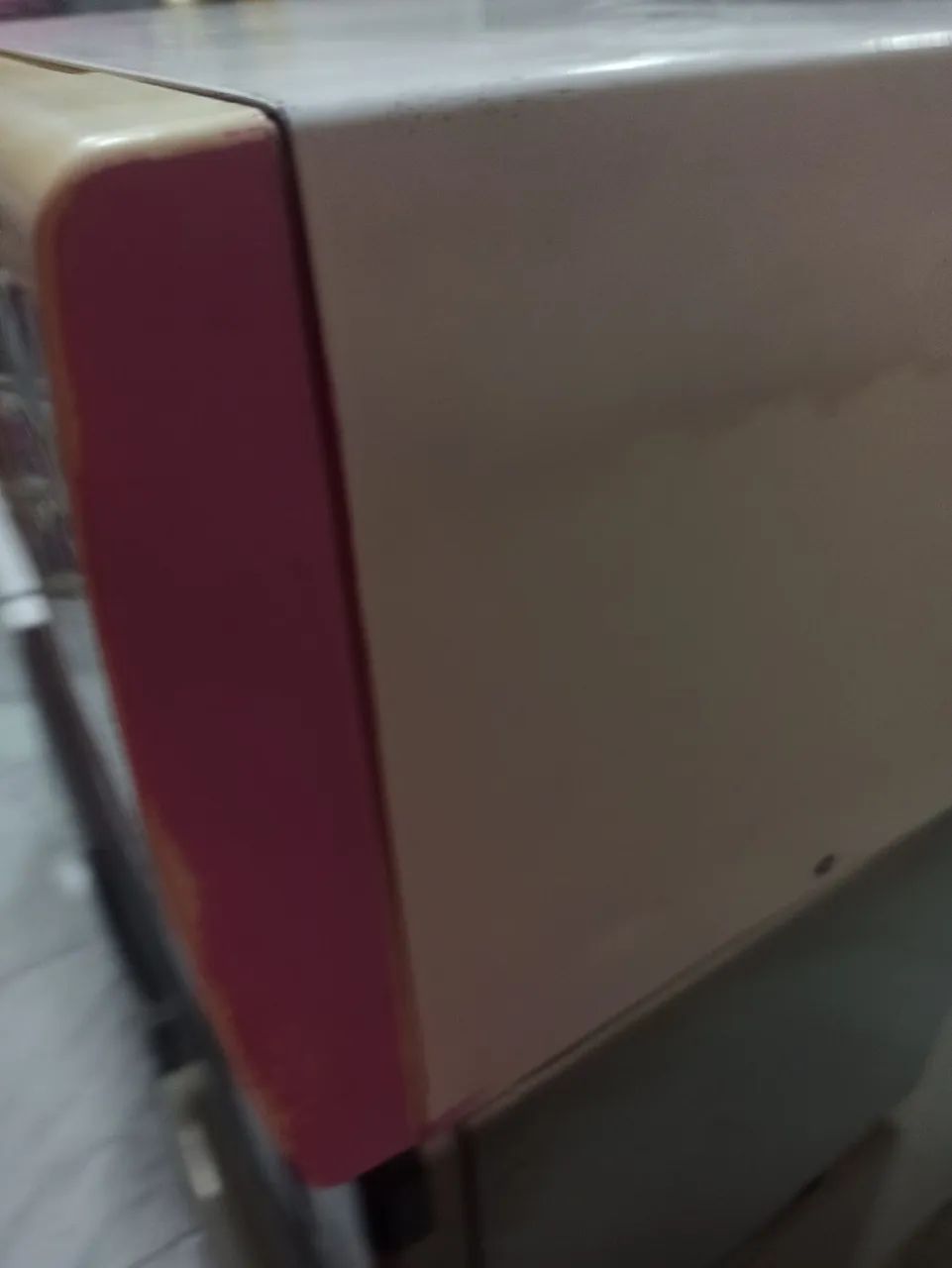 microondas - Foto 3