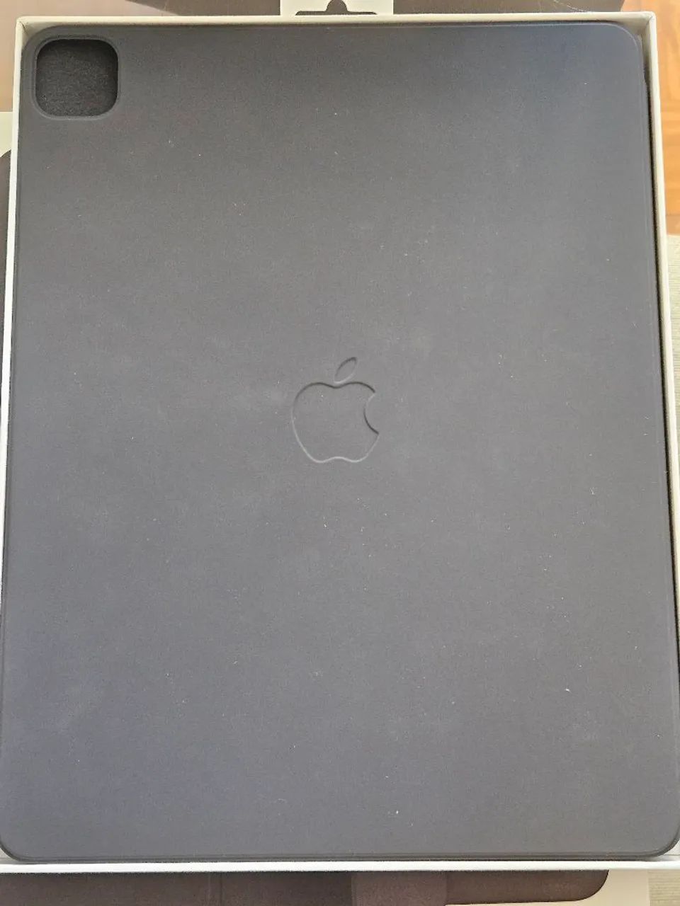 Capa Smart  Folio iPad Pro Nova - Foto 4