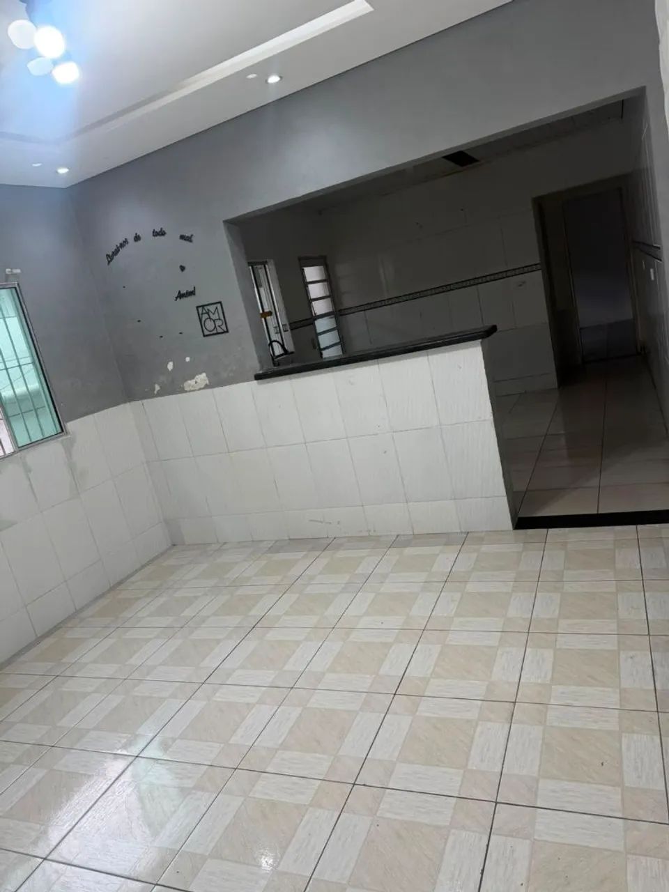 Casa - Foto 5
