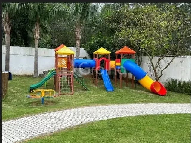 Terreno de 448m² na Cachoeira do Bom Jesus - Foto 5