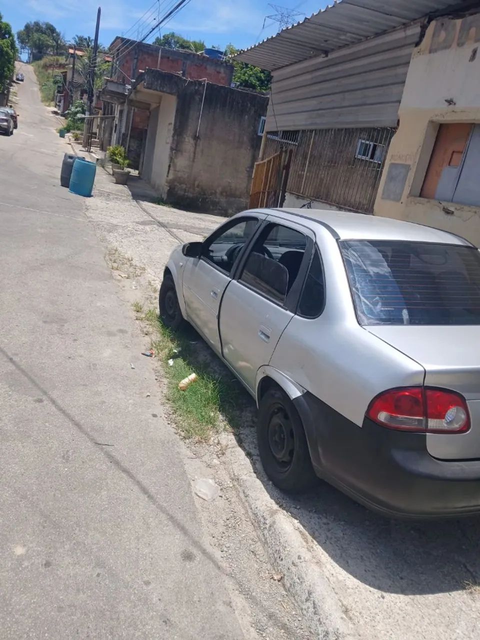 Aluguel de carro app - Foto 2