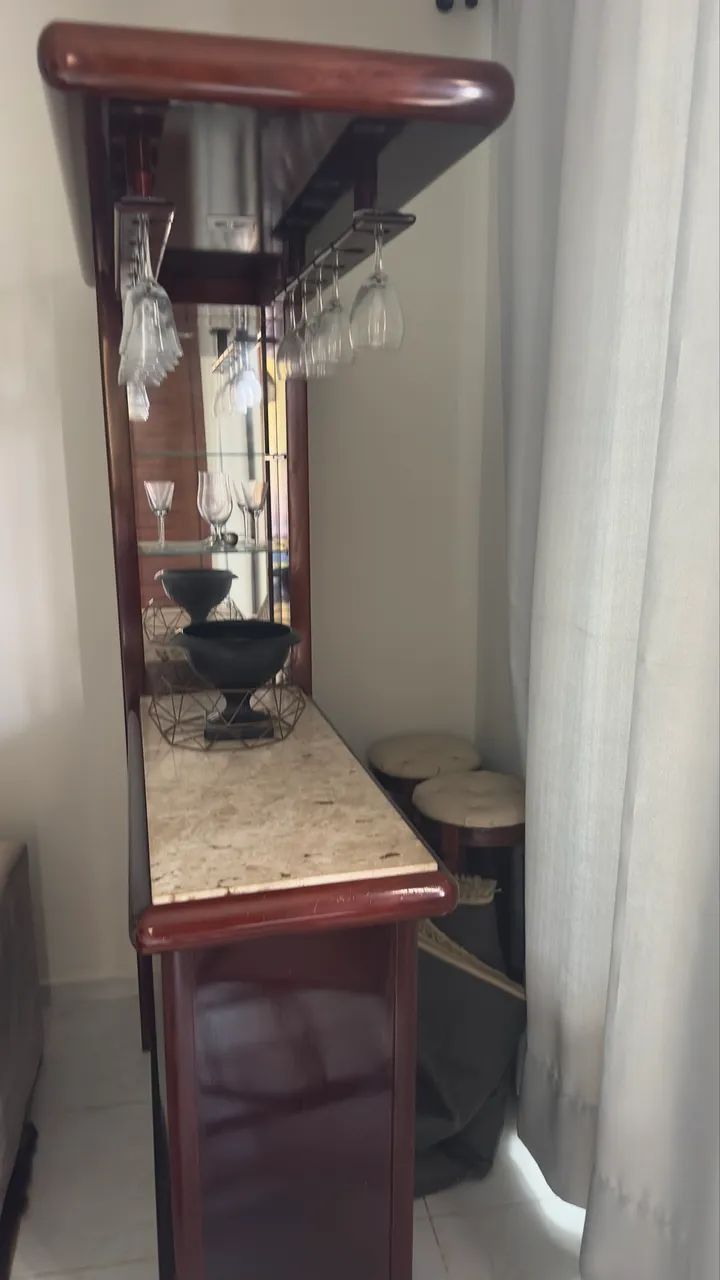 Movel Barzinho - Foto 3