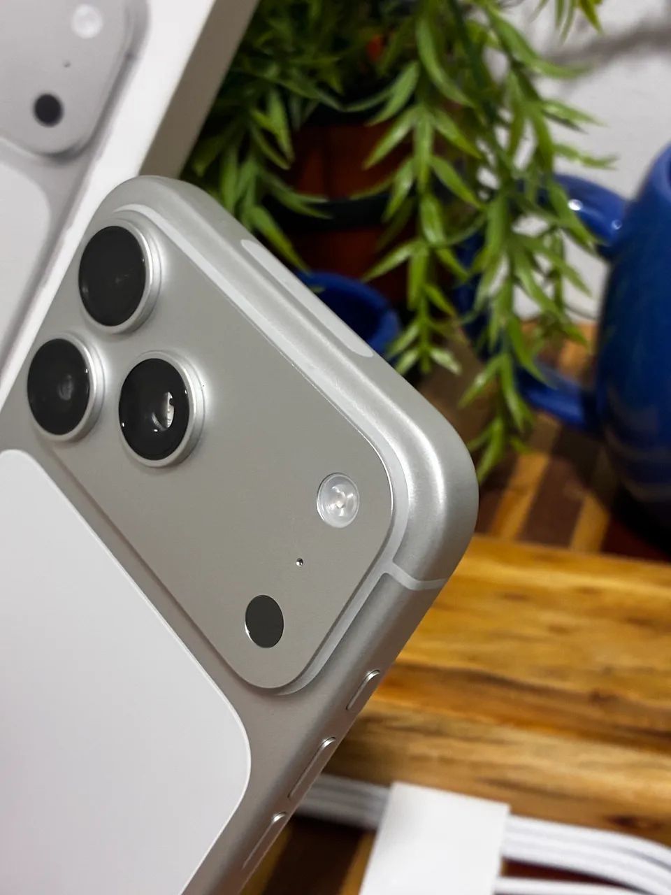 iPhone 17 PRO MAX - Foto 2