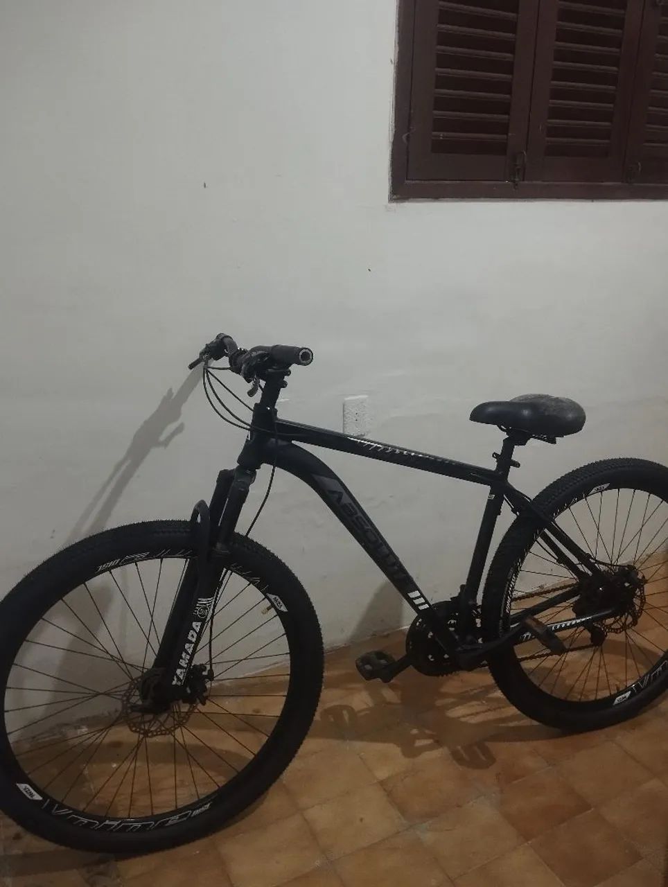 Bicicleta nova de verdade  - Foto 3