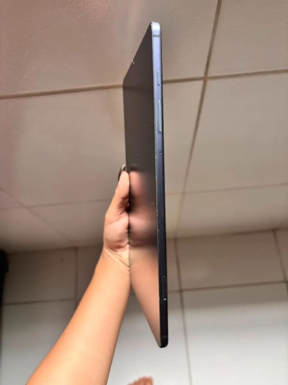 Tablet Samsung S6lite + S pen  - Foto 3