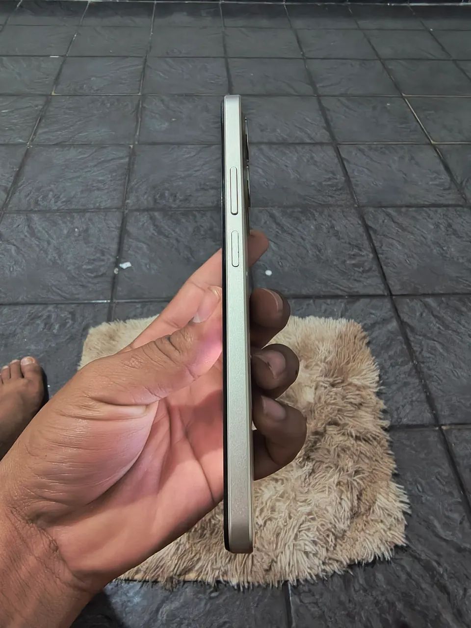 ? Realme Note 70 ? - Foto 2