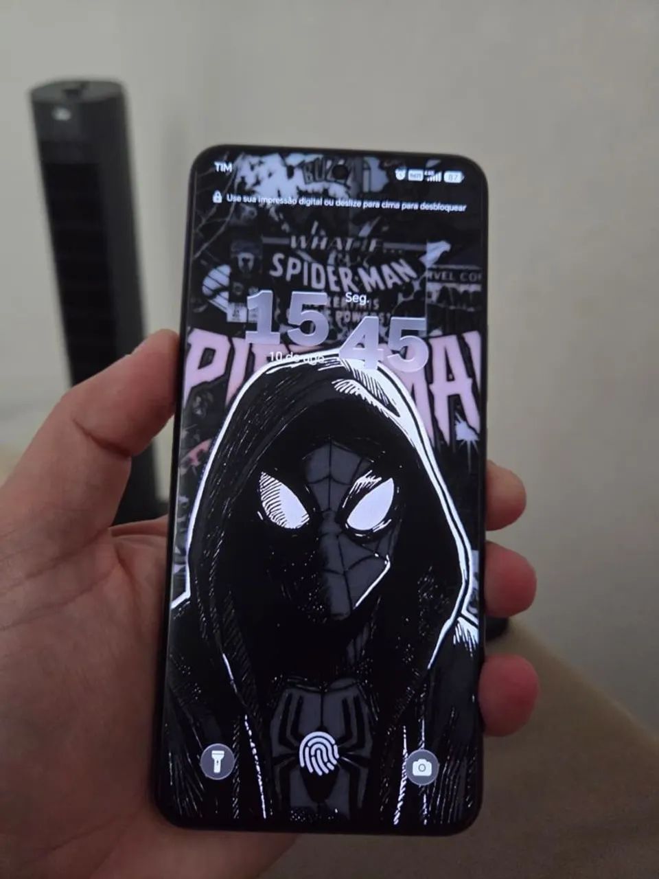 Honor 200 - Foto 2