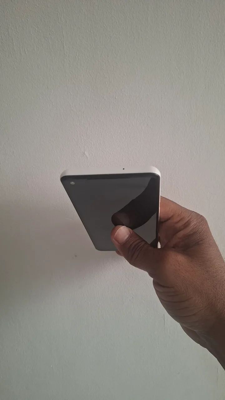 Samsung Galaxy A21s  - Foto 2