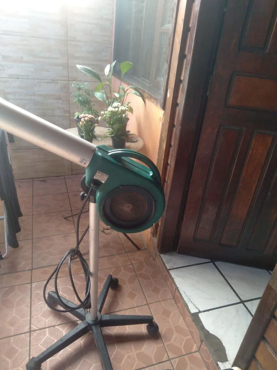 Vendo secador pet - Foto 5