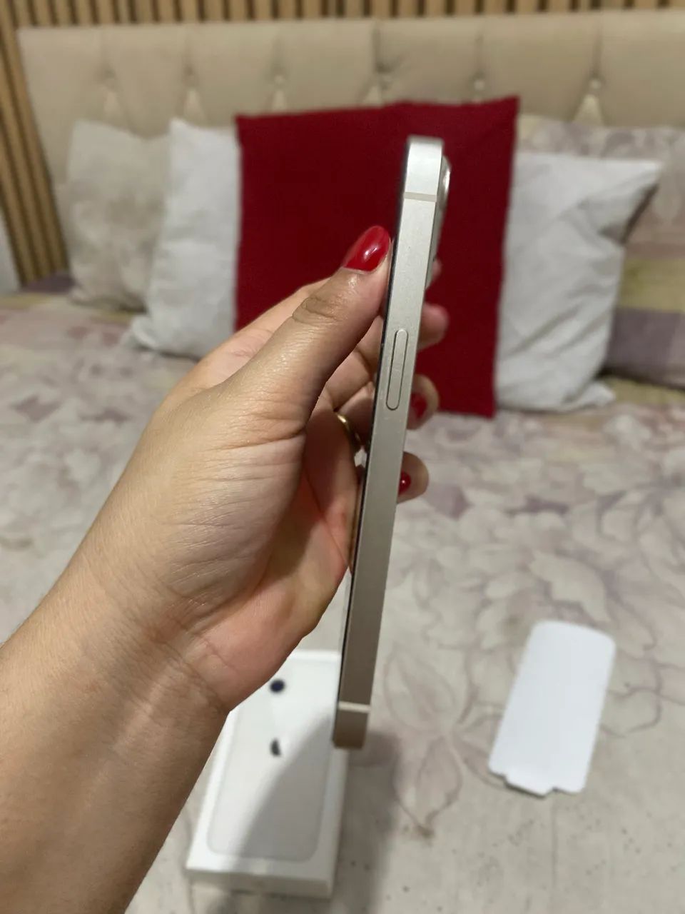 iPhone 13  - Foto 4