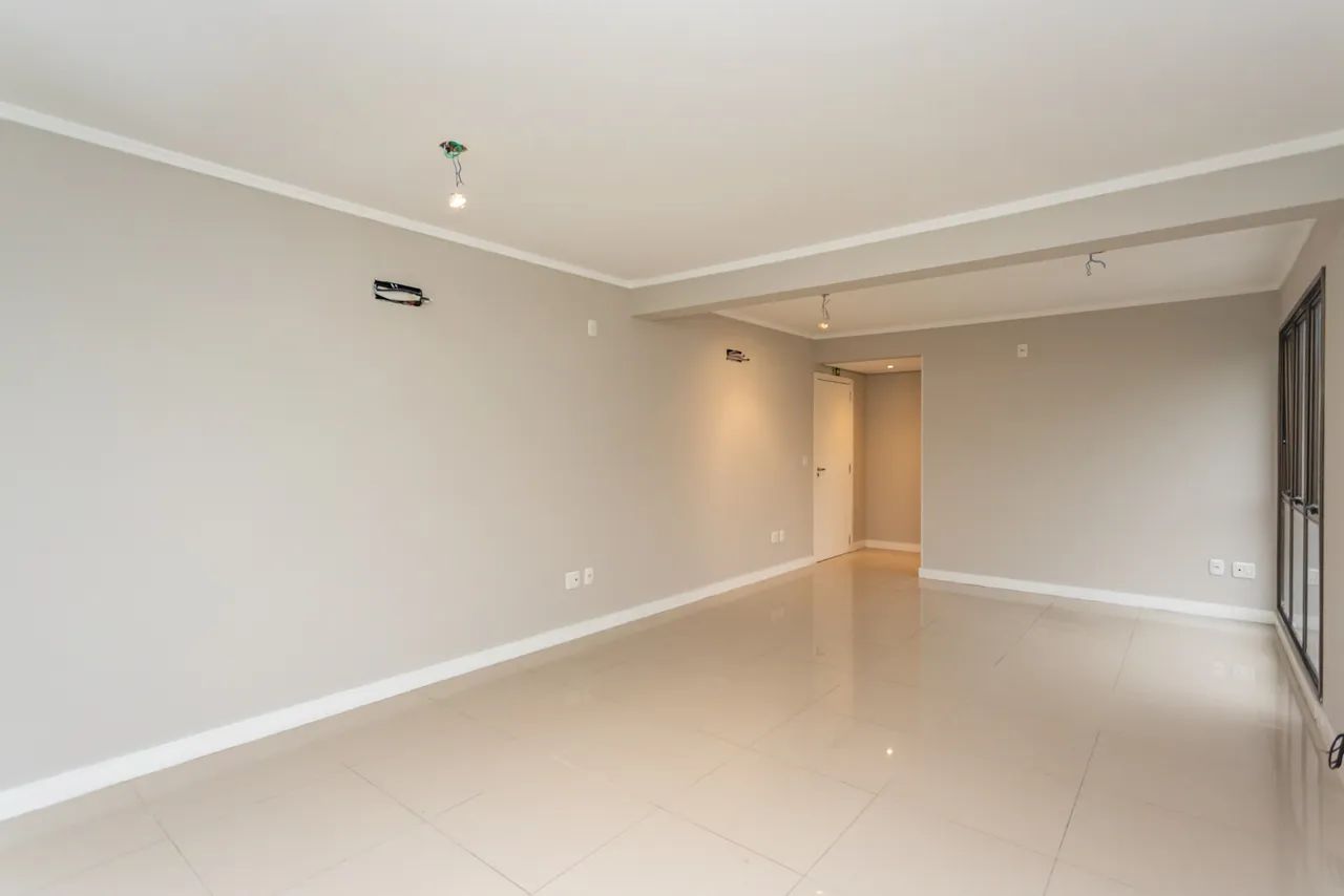 Sala comercial na Tristeza - Foto 4