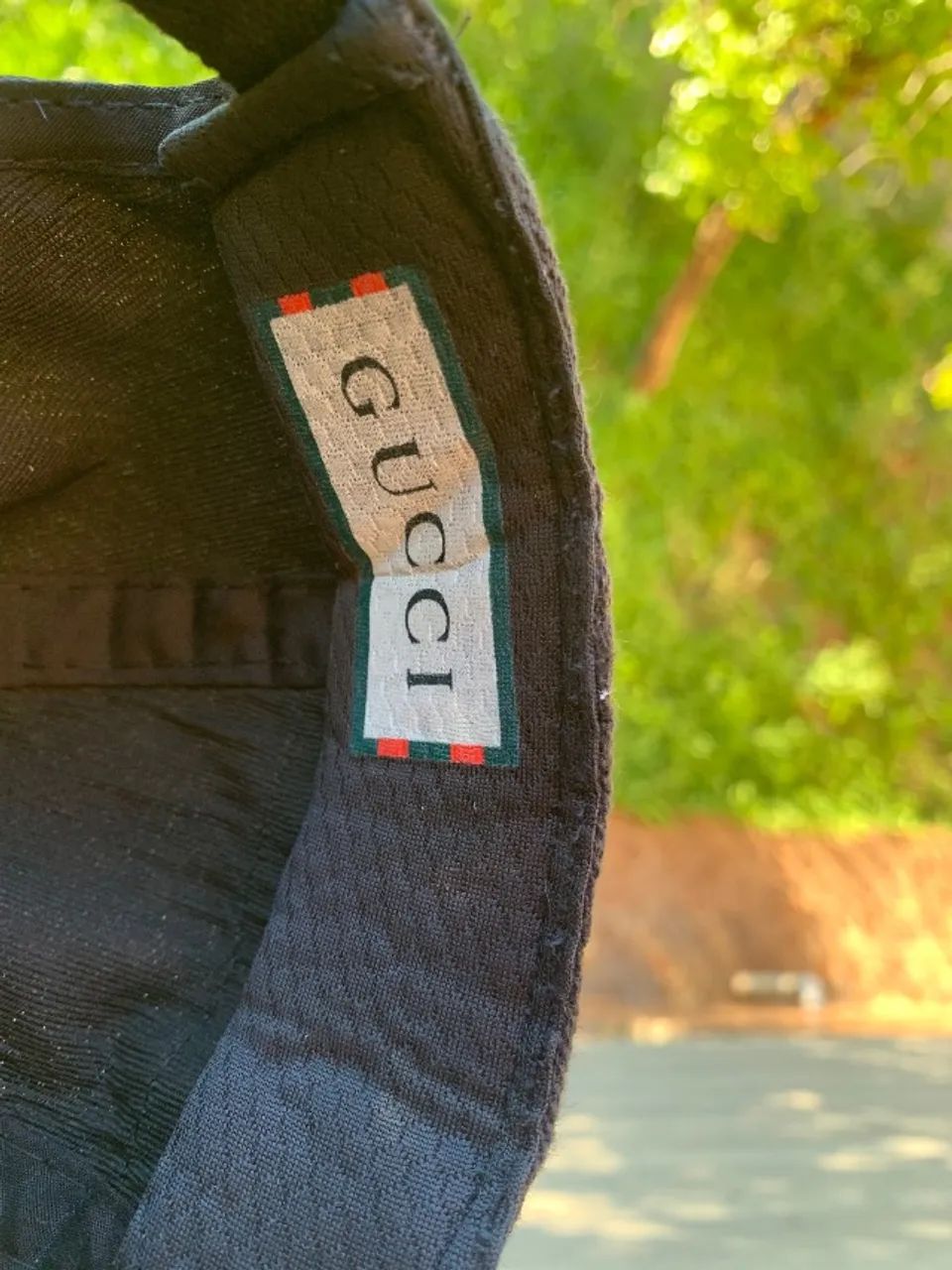 bone gucci - Foto 3