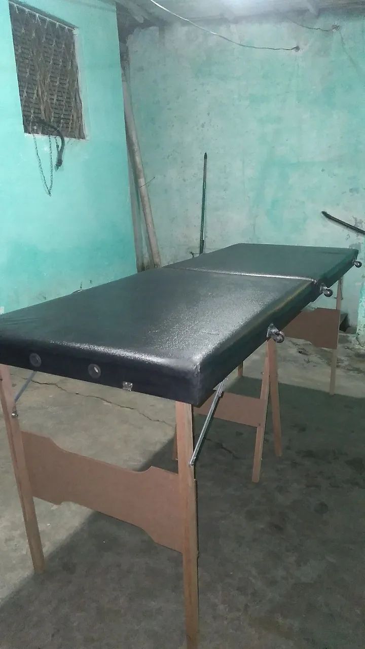 Maca estética  - Foto 4