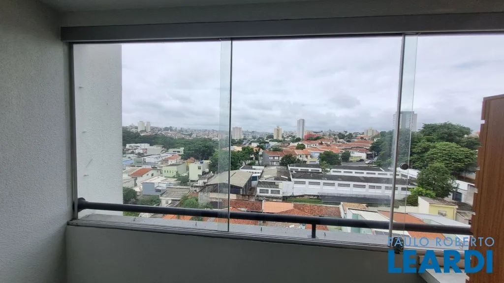 APARTAMENTO - CIDADE ADEMAR - SP - Foto 5