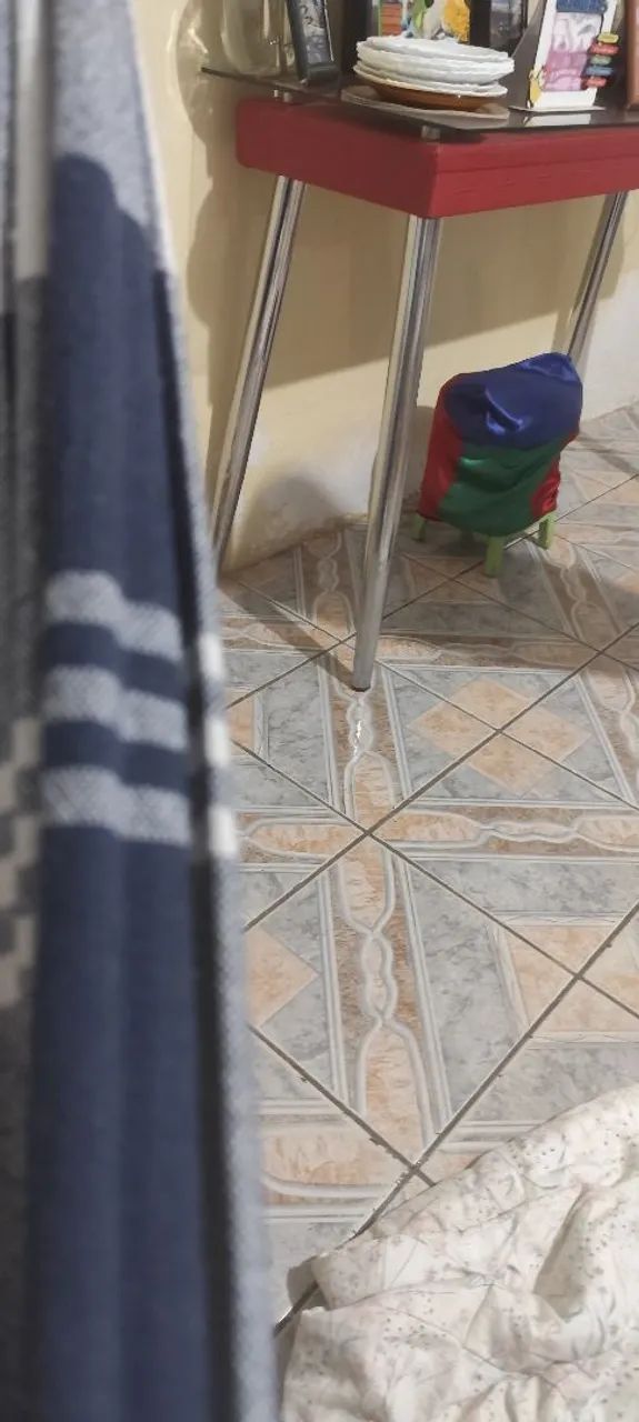 Vendo  - Foto 4