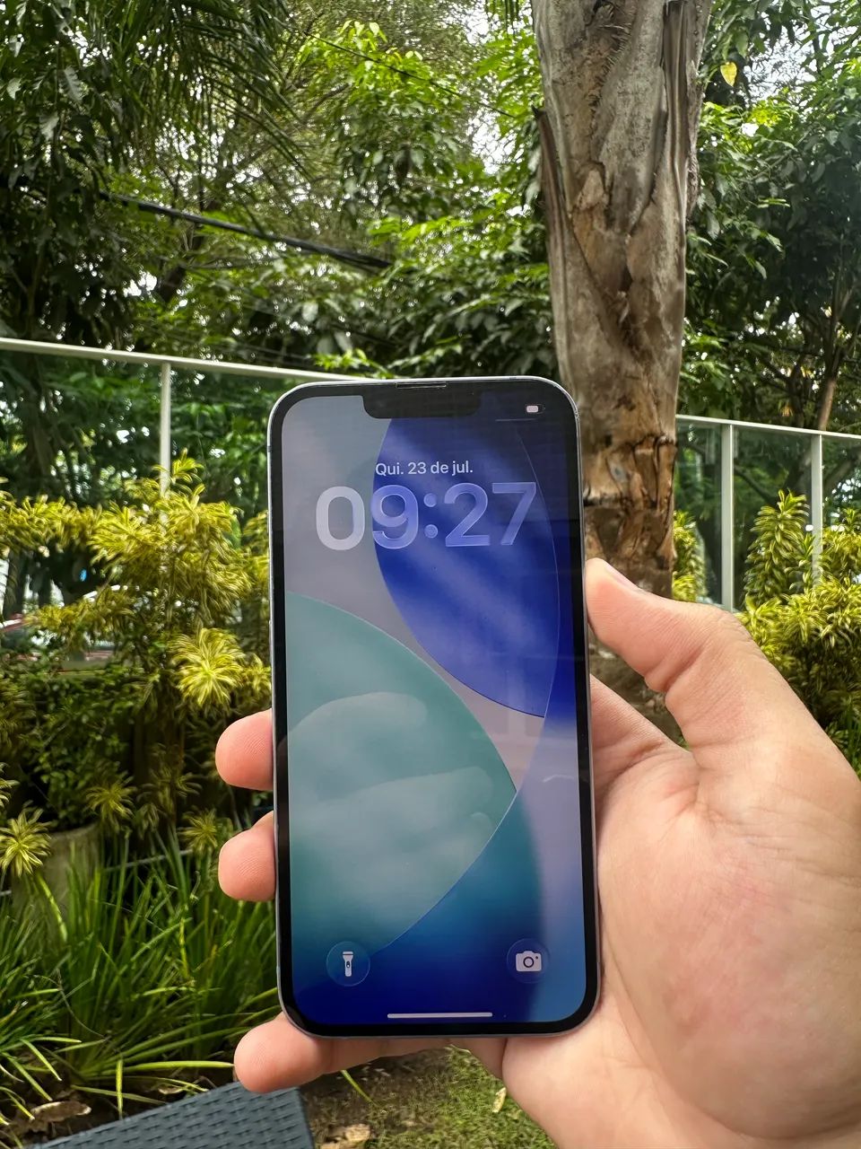iPhone 14  - Foto 2