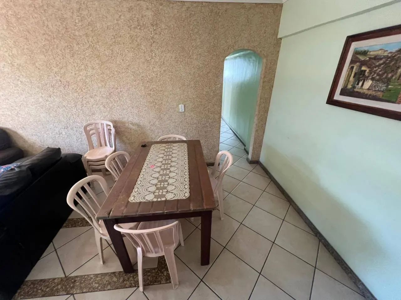 R$508.800,00 - Foto 5