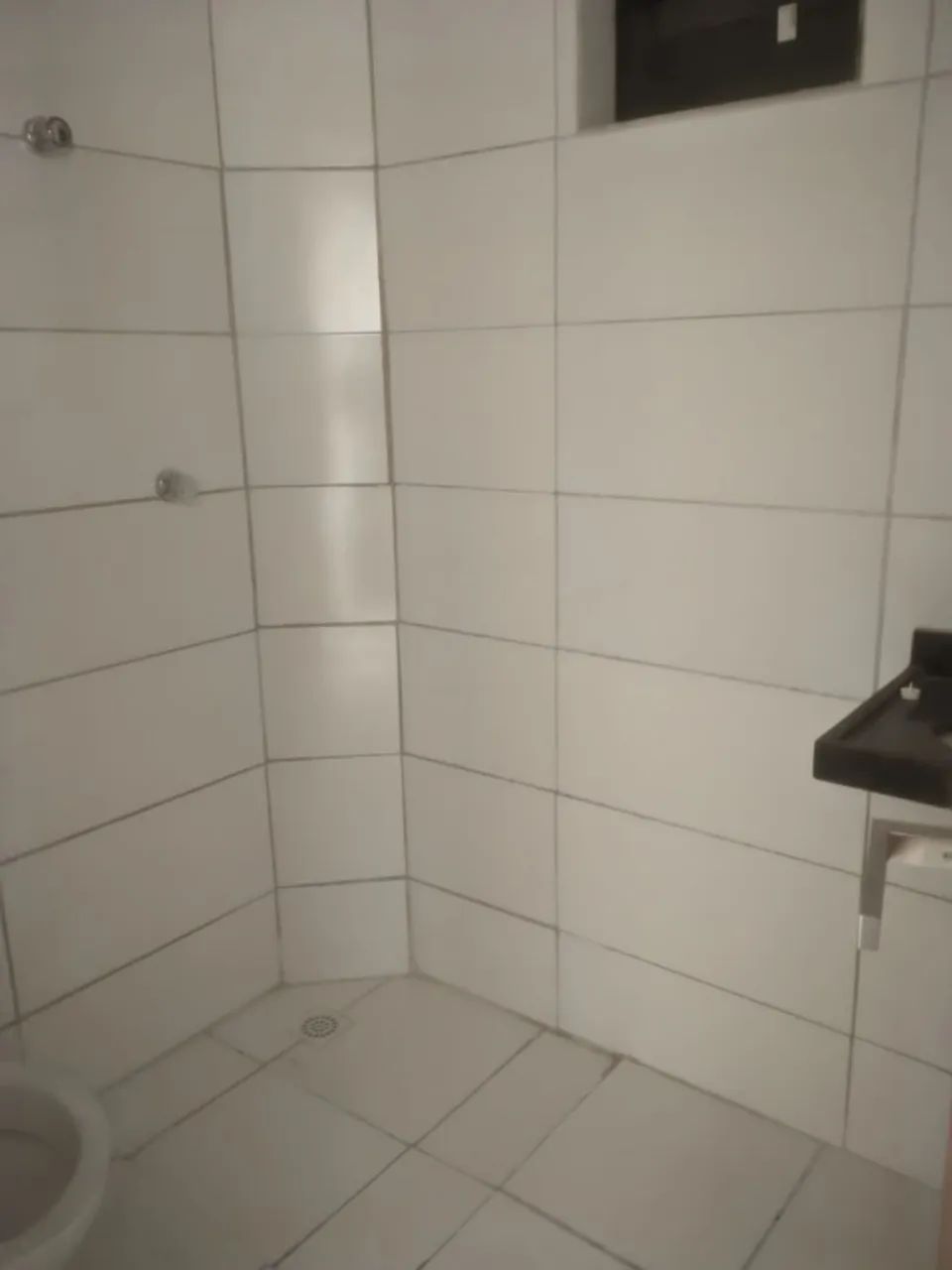 APARTAMENTO PARA ALUGAR - PARQUE DO SOL - Foto 5