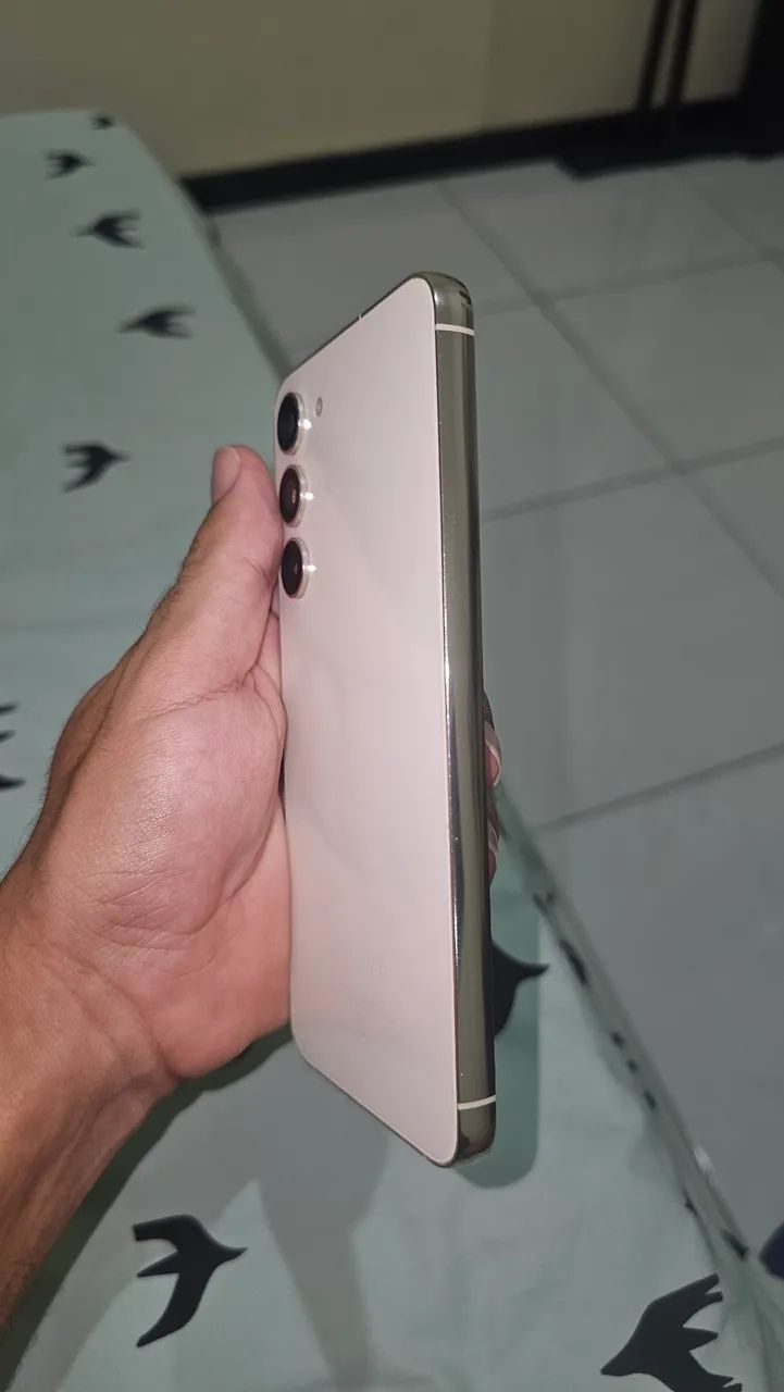 S23 plus 256gb - Foto 4