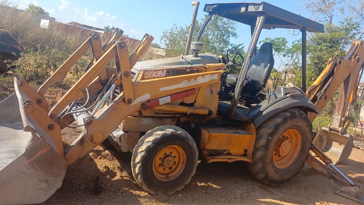 vendo pego troca  - Foto 3