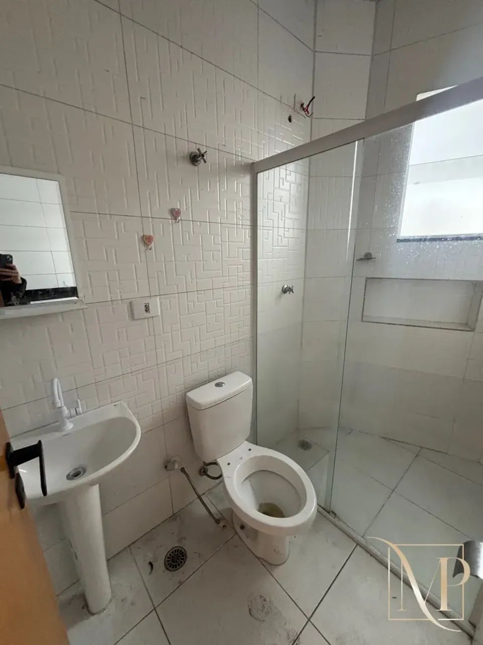 Studio para locação no Centro de Diadema - SP - Foto 5
