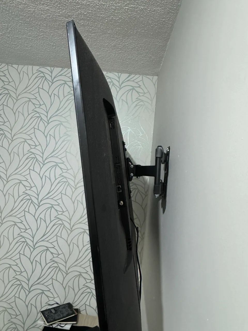 Tv Samsung 50 Polegadas - Foto 5