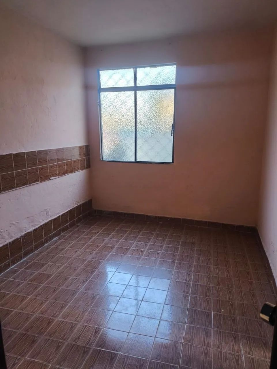 Casa para alugar  - Foto 5
