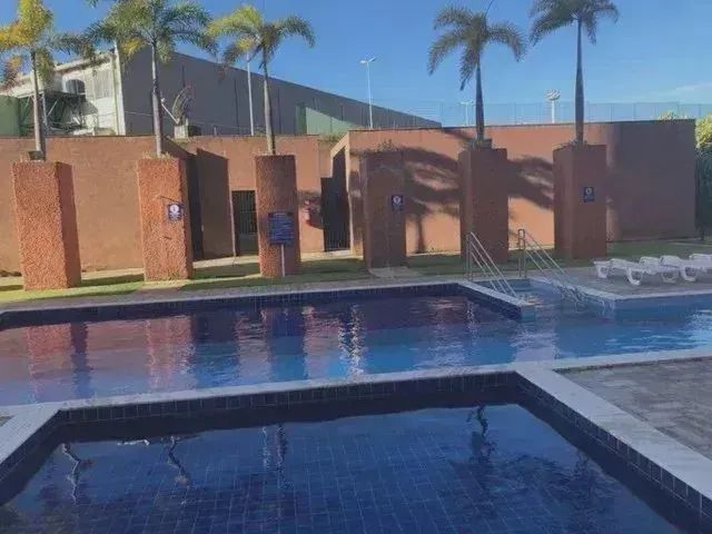 CONDOMINIO METROPOLIS - Foto 3