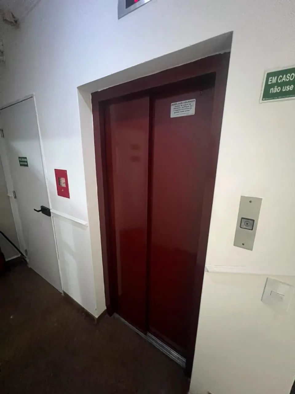 APARTAMENTO OPORTUNIDADE  - Foto 3