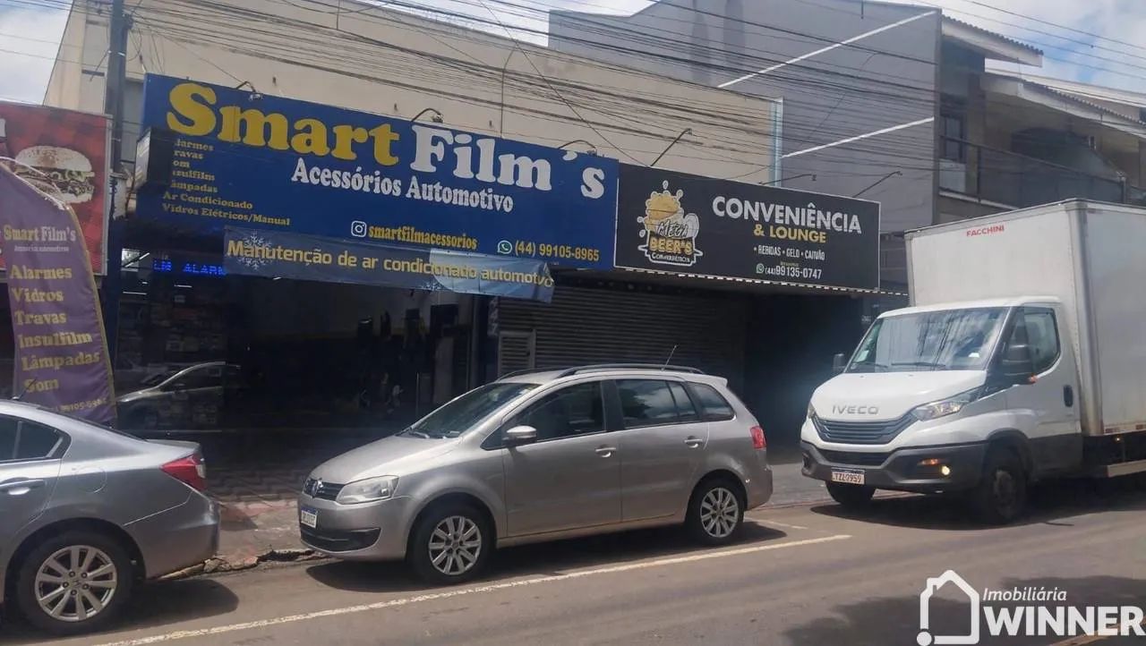 salas comerciais a venda - Foto 2
