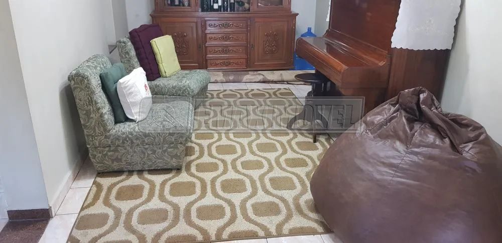Casa em Bairros em Sorocaba - Foto 4